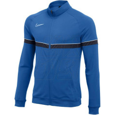 Svīteris Dri-FIT Academy 21 M CW6113-463 / L