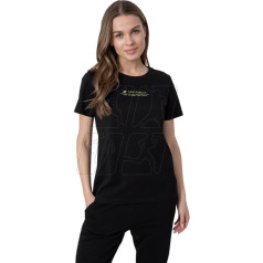 T-krekls W H4Z22TSD01920S / XL