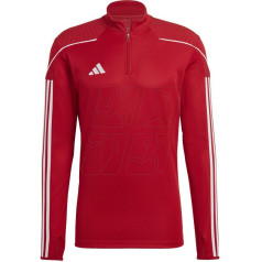 Svīteris Tiro 23 League Training Top M HS0327 / XS