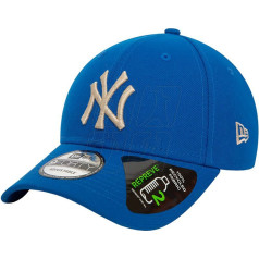 League Essentials 940 New York Yankees cepure 60435236 / OSFM