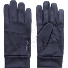 Tinio W Cimdi 92800553538 / S/M