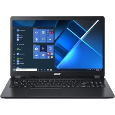 Acer Extensa 15 EX215-52-392Y 39,62 cm (15,6