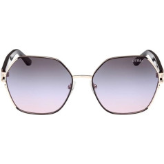 GUESS Damen Gu7913 sonnenbrille
