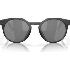 Oakley HSTN