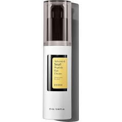 COSRX Advanced Snail Peptide acu krēms