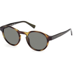 GUESS Herren Gu00049 Sonnenbrille