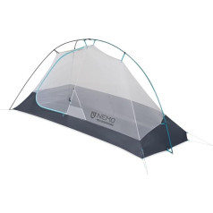 Nemo Hornet Elite OSMO Ultralight Backpacking Zelte