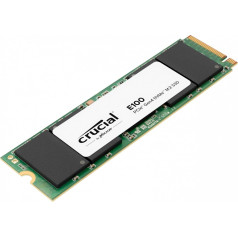 ssd e100 1tb m.2 nvme 2280 pcie 4.0 5000/4500 mbps