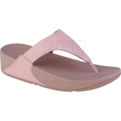 Fitflop Lulu W I88-A35 / 39 flip flops