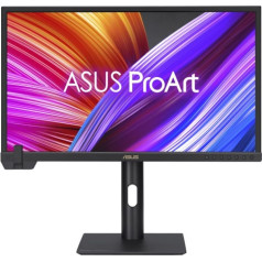 24 collu monitors pa24us /dp+hdmi+typec