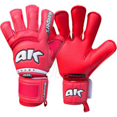 Champ Colour Red VI RF2G S906433 / 11 cimdi