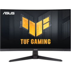 27 collu vg27wq3b qhd monitors