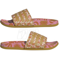 Adilette Comfort W IG1269 / 37 flip flops