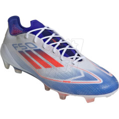 Futbola apavi F50 Elite FG M IF8818 / 39 1/3