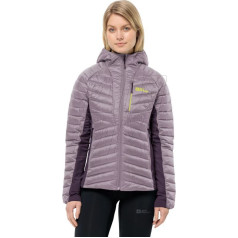 Jack Wolfskin Routeburn Pro Ins jaka W 1207192-I0083 / L