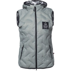 Stepēta veste Huel Vest Primaloft W 92800622498 / XL