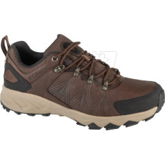 Peakfreak II Outdry Leather M zābaks 2100721231 / 43