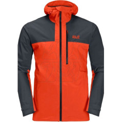 Jack Wolfskin Jaka Go Hike Jkt M 1114051-3048 / S