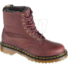 Dr. Martens Zābaki 1460 DM31873600 / 42