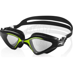 Aqua Speed Raptor 049 peldbrilles 38 / vecāki