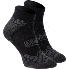 Magnum Bersor M zeķes 92800373754 / 36-39