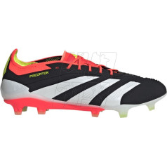 Futbola apavi Predator Elite FG M IE1802 / 44