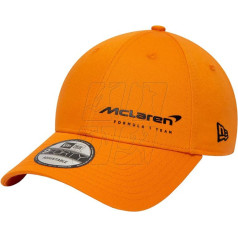 McLaren F1 Team Essentials cepure 60357157 / OSFM