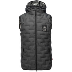 Huel Vest Primaloft M 92800622483 / XXL