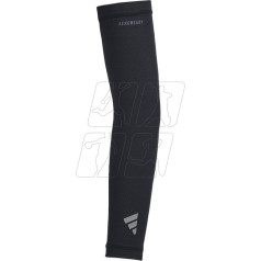 Aeroready uzmavas HY4630 / M