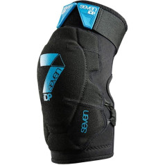 Seven Unisex - Adult Flex Knee Pads