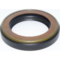 LEOTNNDQ AP4451G NBR130 * 160 * 14mm/130X160X14mm Skelett Welle öl Dichtung hydraulische pumpe Dichtung dicht Ring
