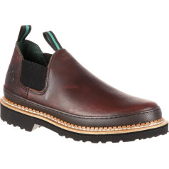 Georgia Giant Romeo Men's Work Shoes