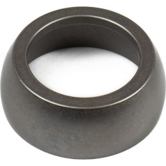 Lodīšu vadotne, kas paredzēta Rexroth A4V40, A4VSO40, R909426452