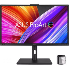27 collu pa27dce-k monitors