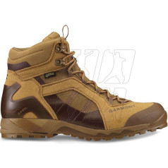 T4 Tour Gtx Regular zābaki 92800591713 / 44