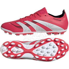 Futbola apavi Predator League 2G/3G AG M ID3837 / 43 1/3