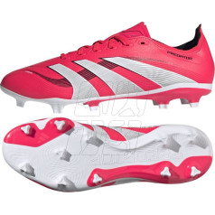 Futbola apavi Predator League FG/MG M ID3745 / 42 2/3