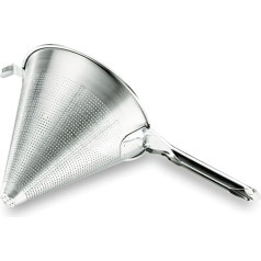 Lacor-60320-CHINESSE STRAINER 20 CMS.