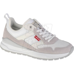 Levi's Oats Refresh S W apavi 234235-878-50 / 36