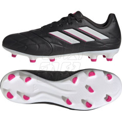 Copa Pure.3 FG M HQ8942 / 41 1/3 futbola apavi