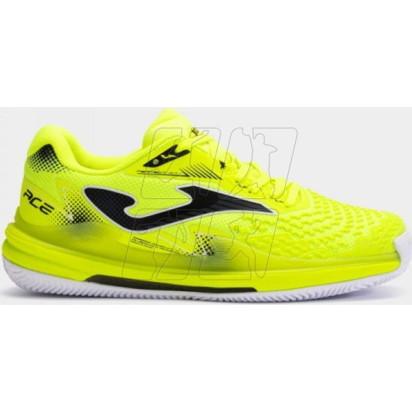 ACE MEN 2409 LEMON FLUOR / 40