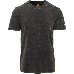 Kiori krekliņš M 92800621003 / XL