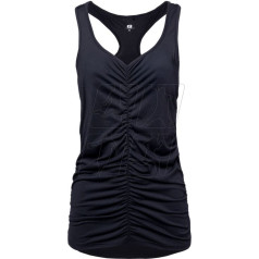 T-krekls bez piedurknēm Ilaos Wmns W / M
