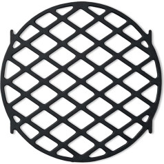 Weber Gourmet Sear režģis (8834)