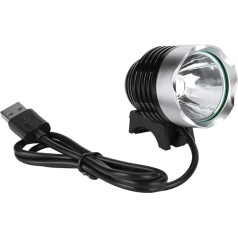 Wendry Mini UV lampa 9W USB Mini UV lampa UV lampa UV Curing LED lampa tālruņa remontam 395-400 nm viļņu garuma LED un materiāls