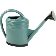 EDA 010848 Laistīšanas kanna 15 L