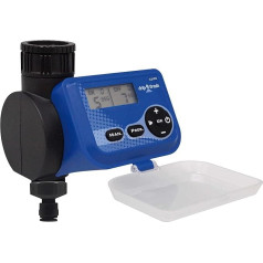 ALTADEX D & F izsmidzinātājs C5190 Programmējams difuzors