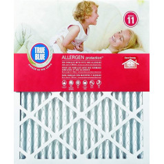 True Blue Alergen gaisa filtrs 25
