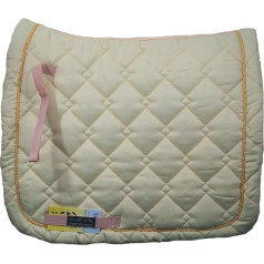 HKM Gently, 560012 Sēdekļa audums, iejāde, L