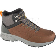 Lumberjack Josep M apavi SMH4301-002-S50-M0597 / 42